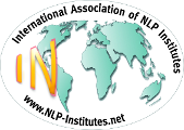 NLP Verband