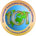 ICI Coaching Institute