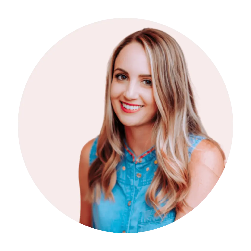 Life Coach Testimonial