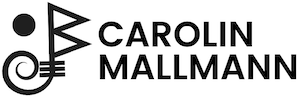 Carolin Mallmann Coaching NLP & Schamanismus