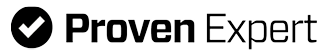 ProvenExpert