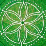 anahata uebungen