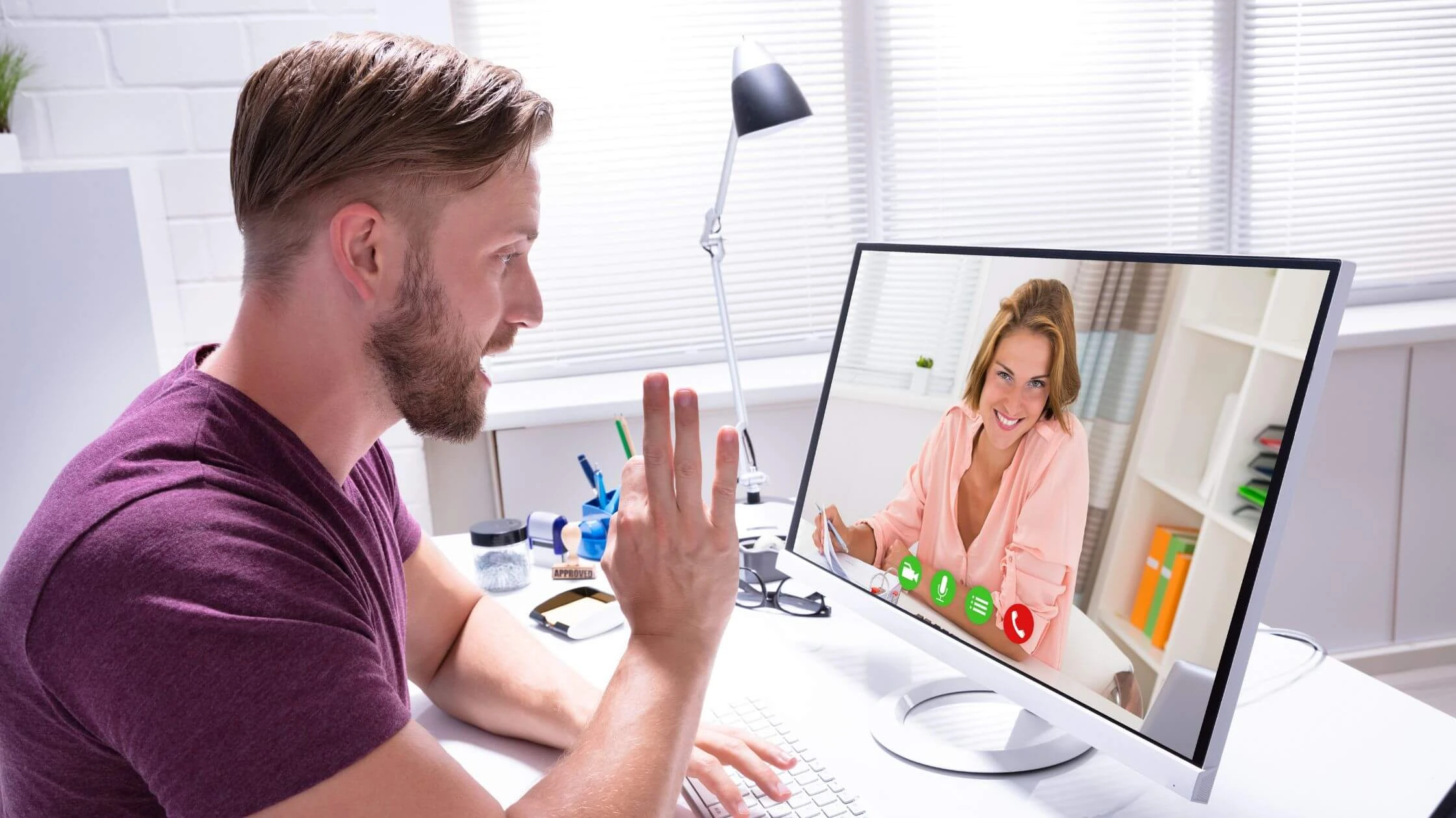 Online Coaching Für Beziehungen Und Persönliche Entwicklung, Lebensqualität Und Karriere – Der Schlüssel Zu Einem Glücklichen Leben