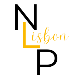 NLP Lisbon