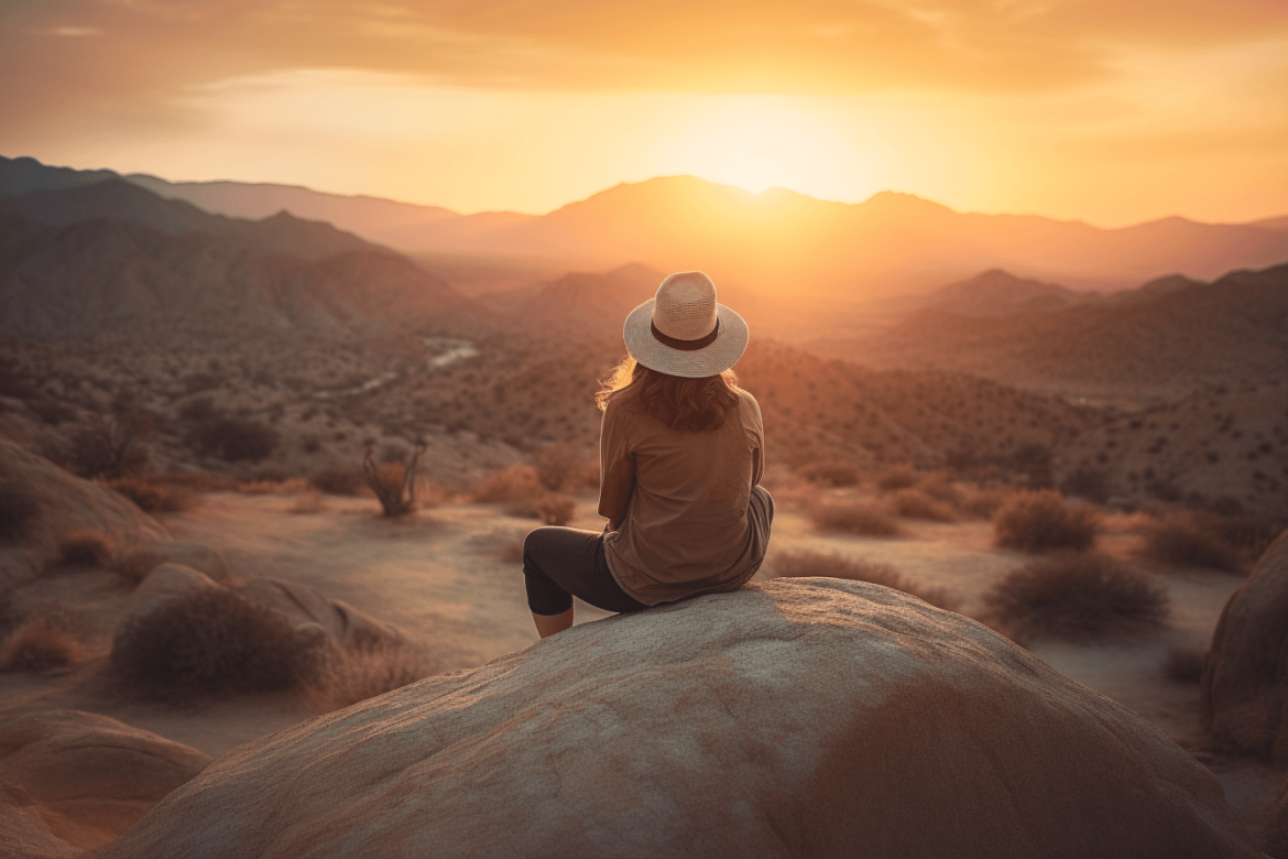 Seelenweg-Coaching: Finde deinen Lebenssinn