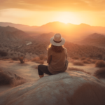 NLP Life Coaching