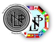 Society of NLP