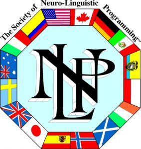 Society of NLP