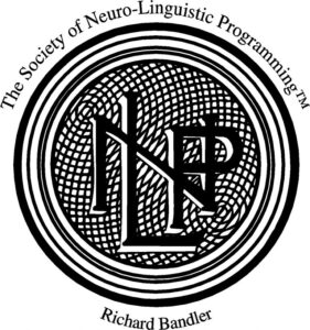 Society of NLP 