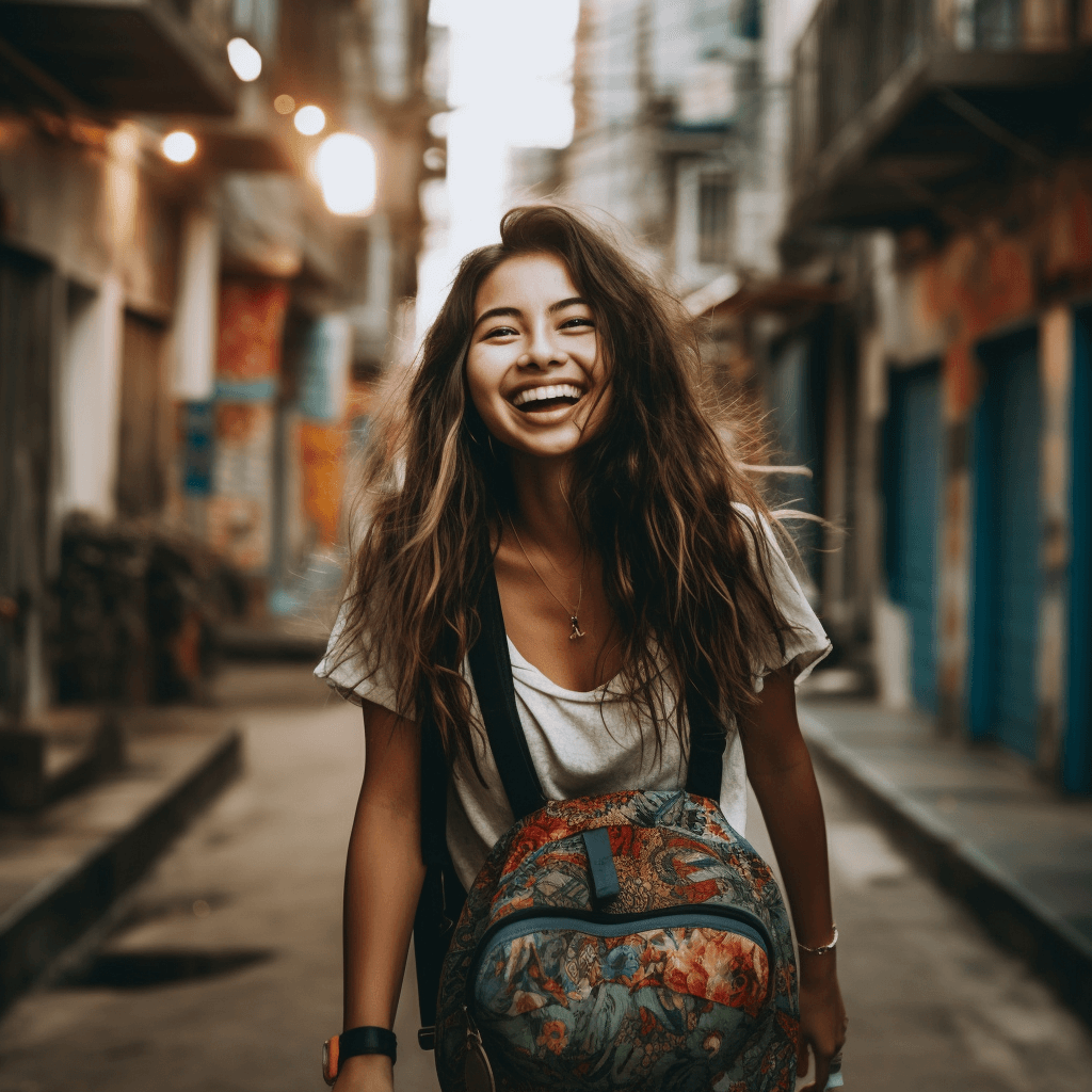 change your life nlp