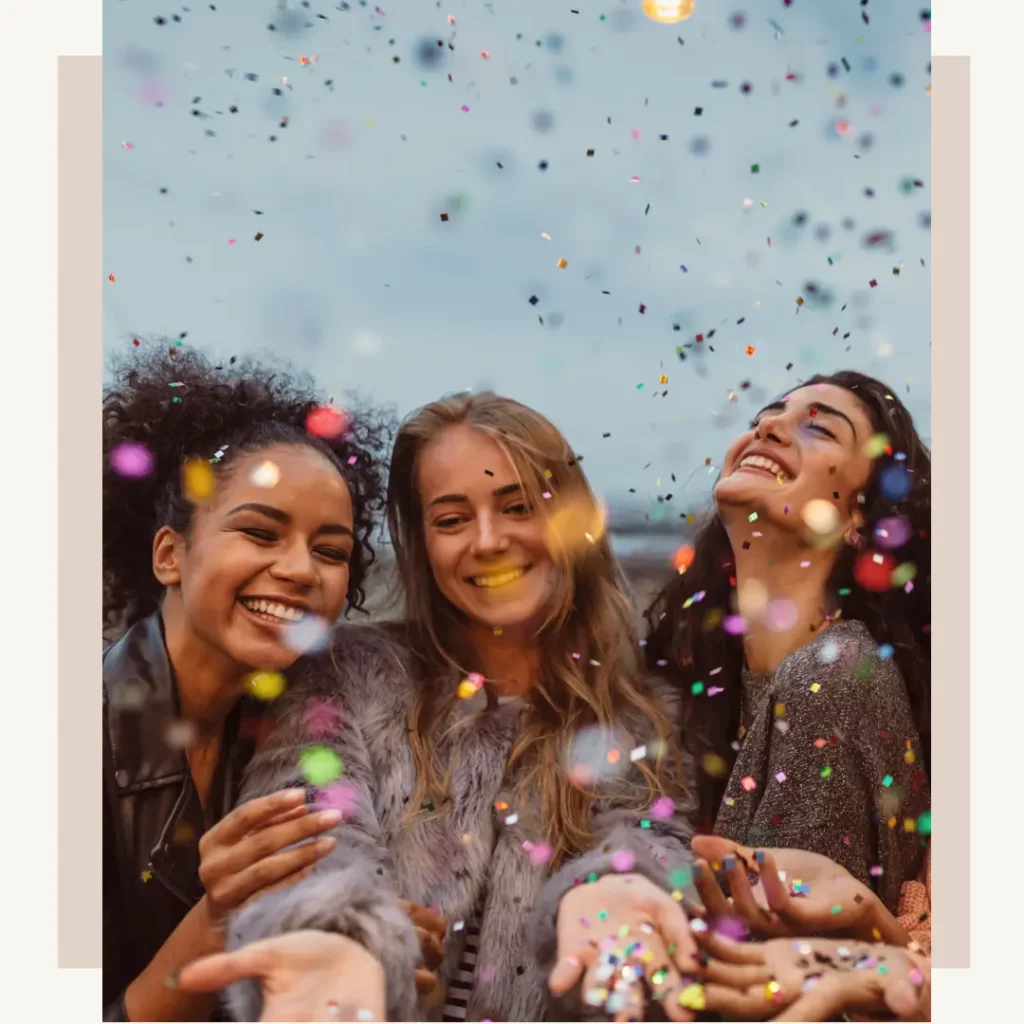 nlp für frauen practitioner