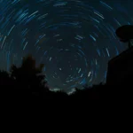 schwingungen universum