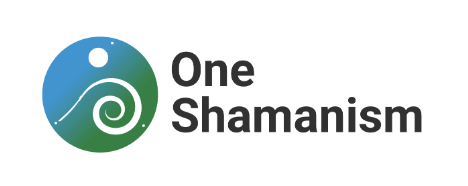 one shamanism
