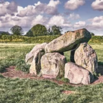 Lughnasadh