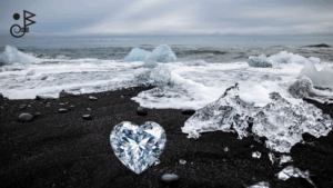 Schamanismus Glueckliches Leben