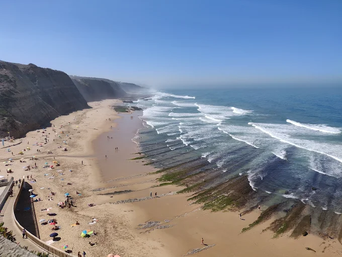 Alma: Deine Reise zur tiefsten Selbstliebe – Das neue Seelen-Retreat in Portugal