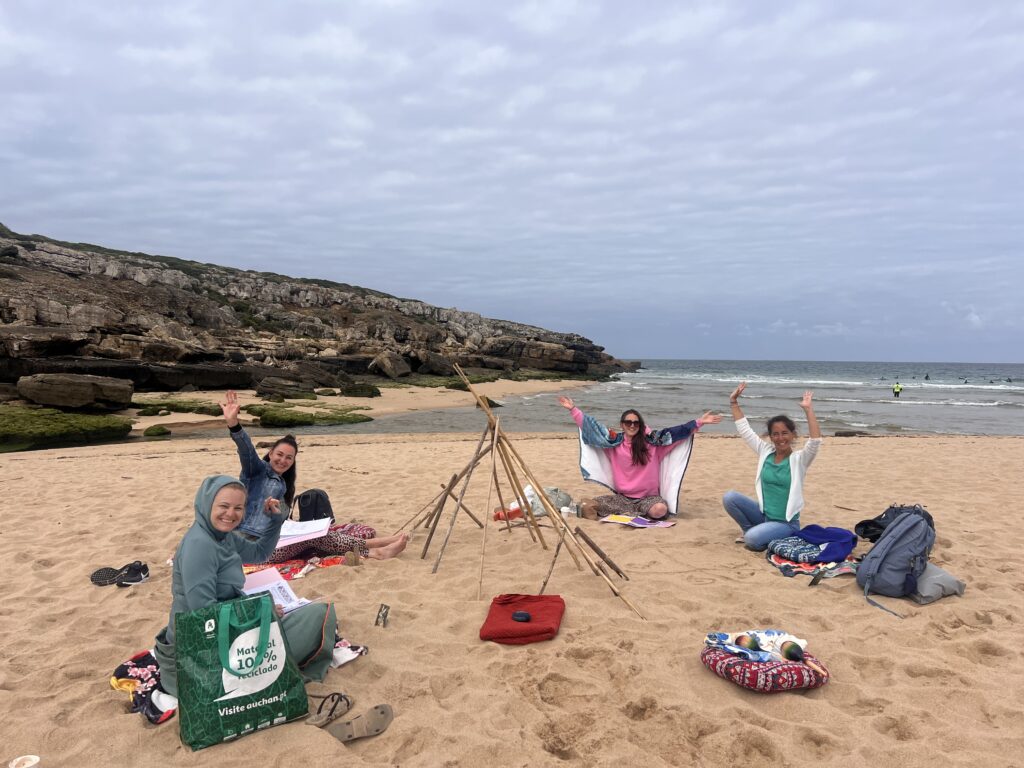 nlp practitioner ausbildung