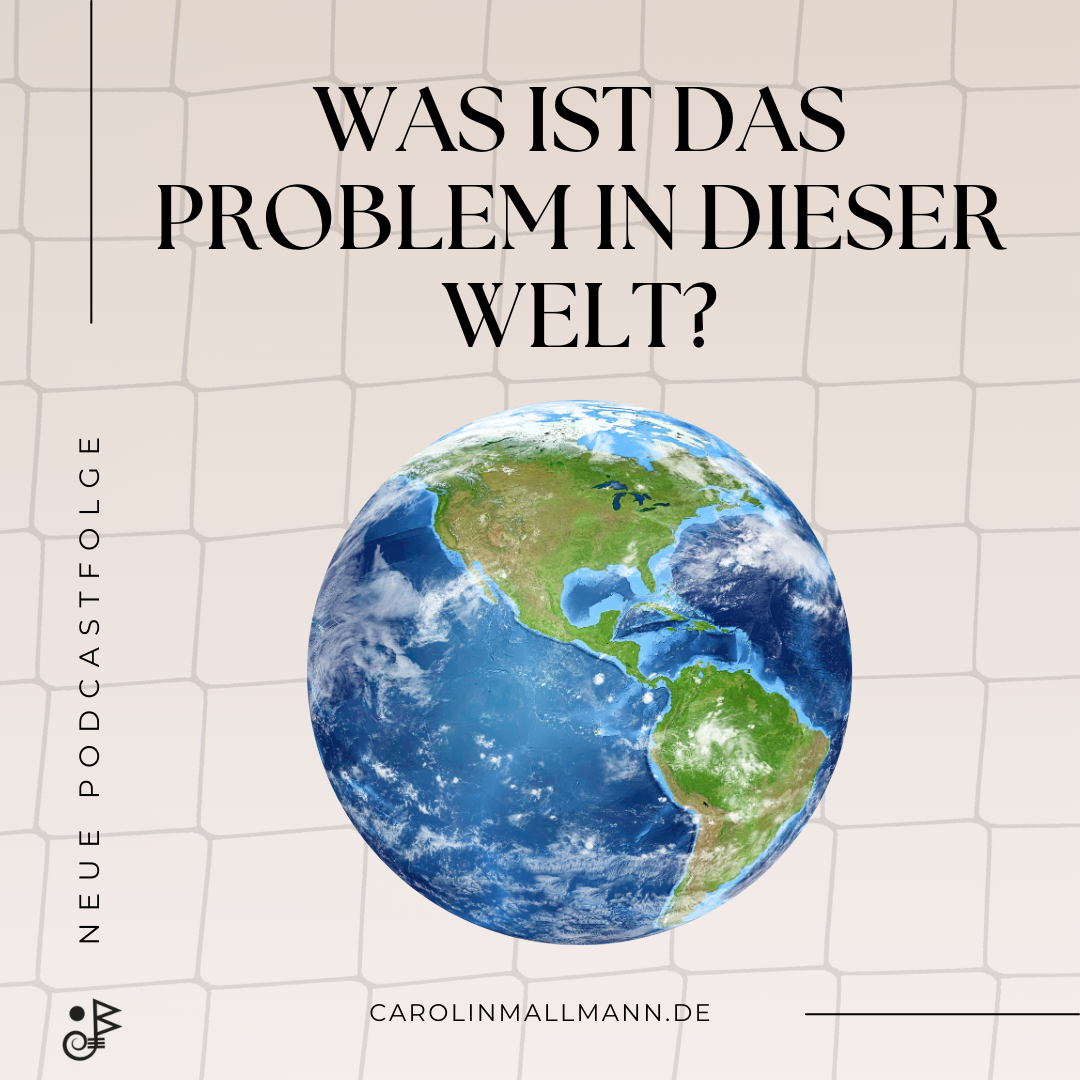 HERZvermögen - Glücklich leben durch die Verbindung zum Herzen