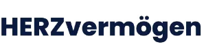 HERZvermögen