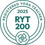 RYT200