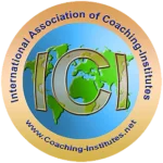 ICI Coachingverband