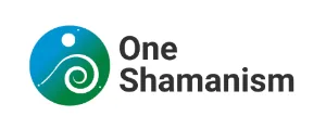 one shamanism