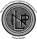 Society of NLP