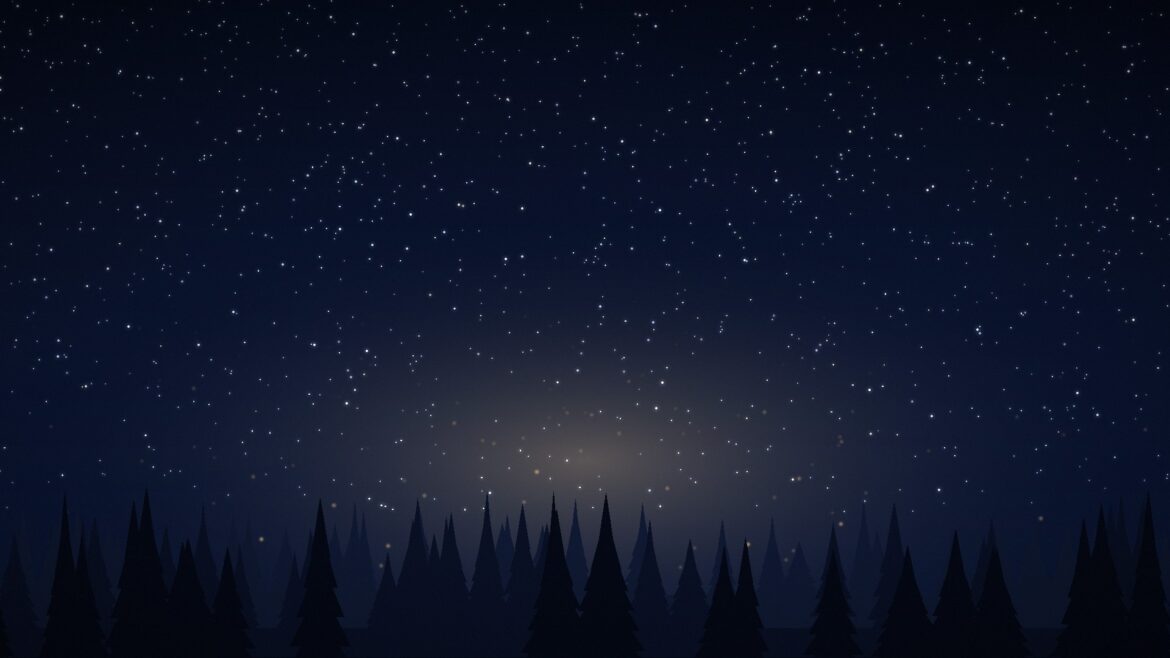 Schamanische Rituale für den Alltag: 7 Impulse