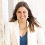 Carolin Mallmann | SCHAMANISMUS 🌀 NLP